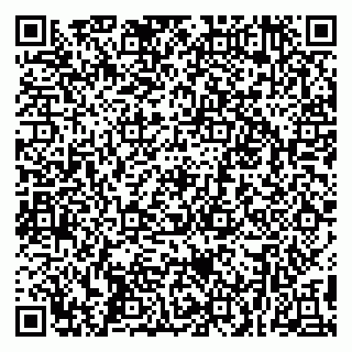 vCard 79299015151