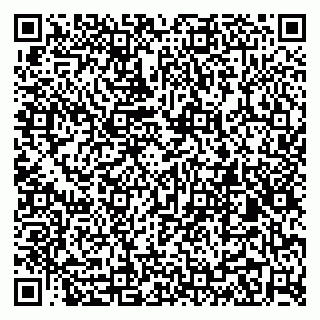vCard 79299015152