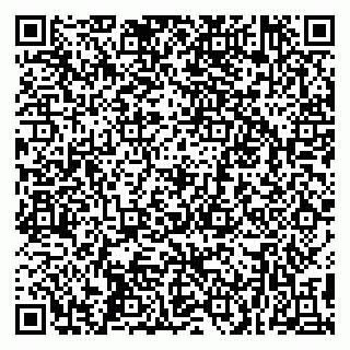 vCard 79299015153