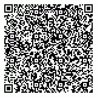 vCard 79299015154
