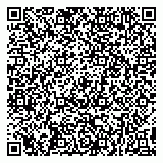 vCard 79299015155