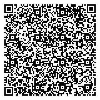 vCard 79299015157