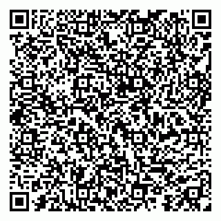 vCard 79299015158