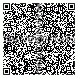 vCard 79299015159