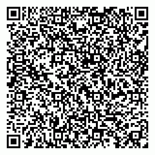 vCard 79299015162