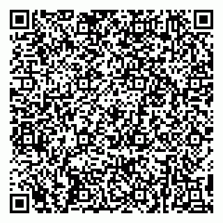 vCard 79299015166