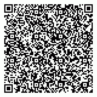 vCard 79299015167
