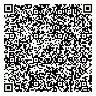 vCard 79299015169