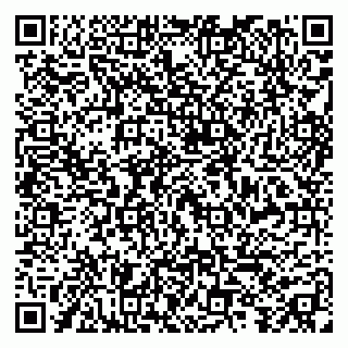 vCard 79299015170
