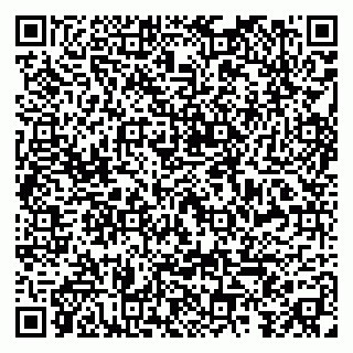 vCard 79299015172