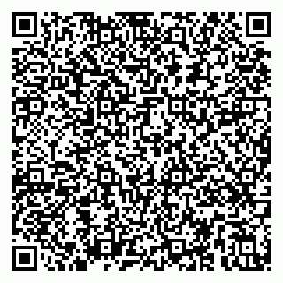 vCard 79299015174