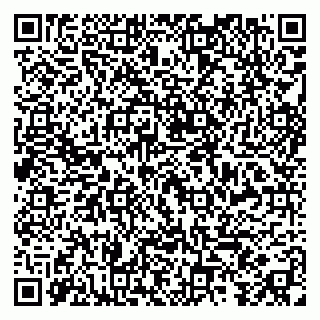 vCard 79299015175