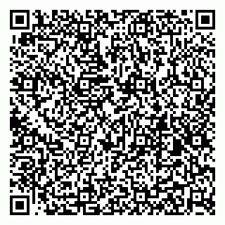 vCard 79299015176