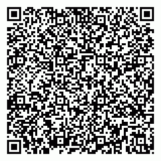 vCard 79299015181