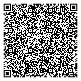 vCard 79299015182