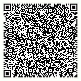 vCard 79299015183