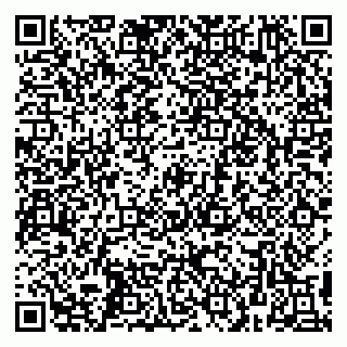 vCard 79299015186