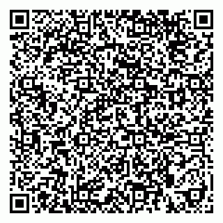 vCard 79299015187