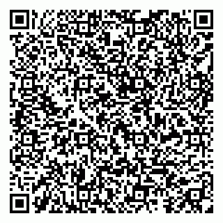 vCard 79299015189