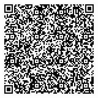 vCard 79299015192