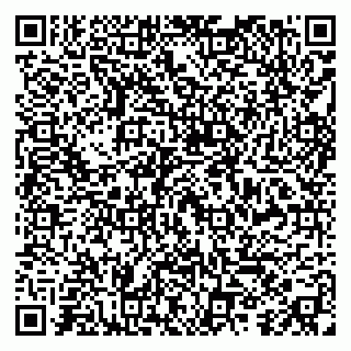vCard 79299015196