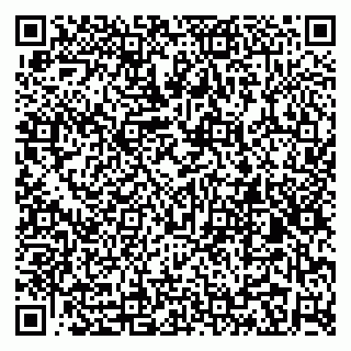 vCard 79299015199
