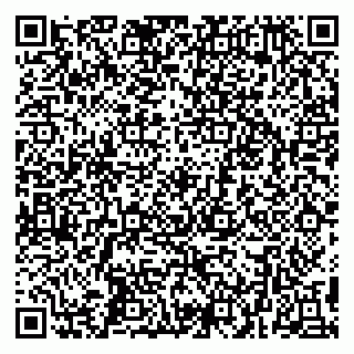 vCard 79299015200