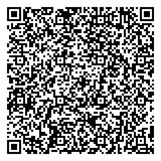 vCard 79299015201