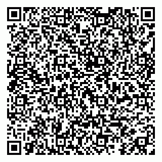 vCard 79299015205