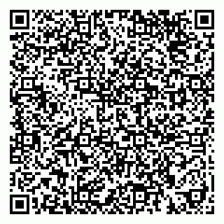 vCard 79299015207