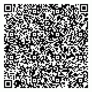 vCard 79299015209