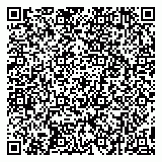 vCard 79299015221