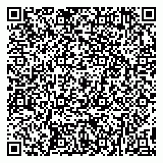 vCard 79299015231