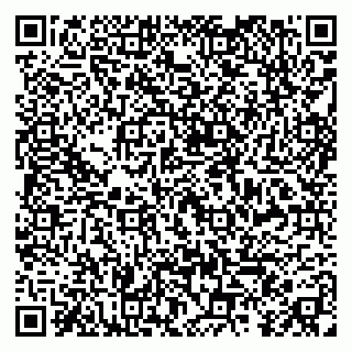 vCard 79299015233