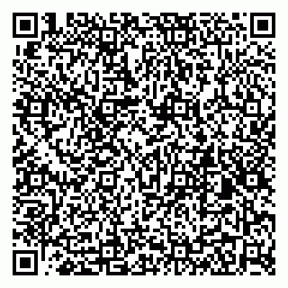 vCard 79299015235