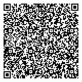 vCard 79299015236
