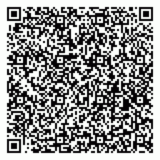 vCard 79299015237
