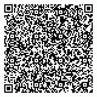 vCard 79299015240
