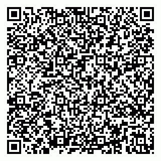 vCard 79299015241