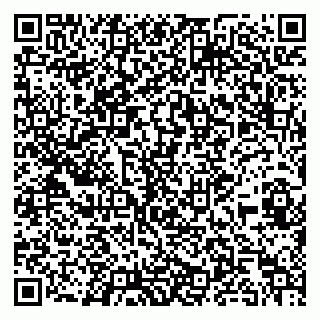 vCard 79299015244