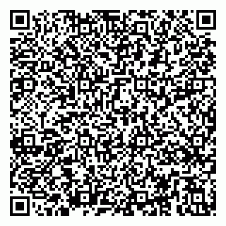 vCard 79299015246