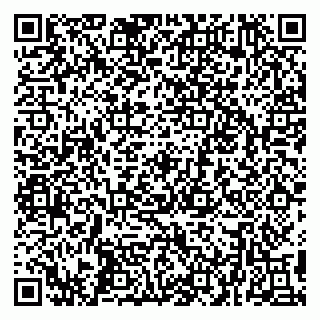 vCard 79299015247