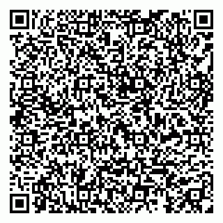 vCard 79299015248