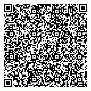 vCard 79299015252