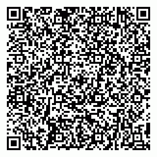 vCard 79299015253