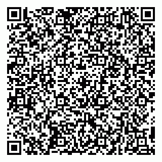 vCard 79299015256