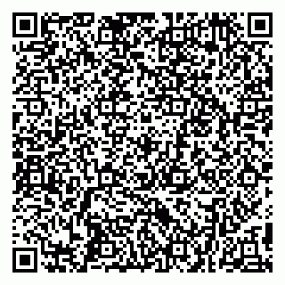 vCard 79299015259