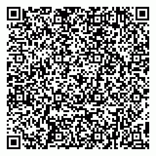 vCard 79299015261
