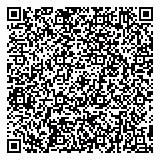 vCard 79299015262