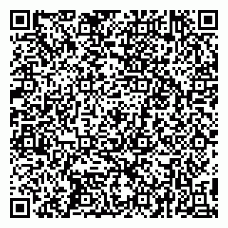 vCard 79299015263